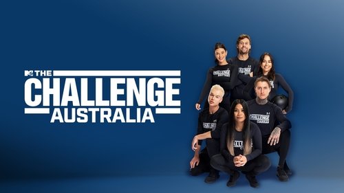 The Challenge Australia