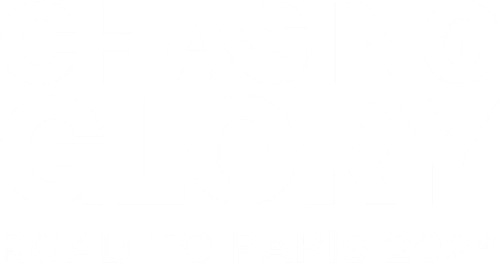 Chasing Glory: Road to Paris 2024