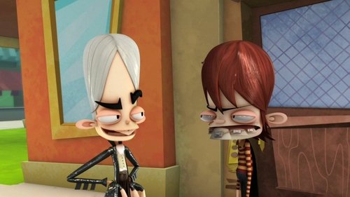 Episode 15