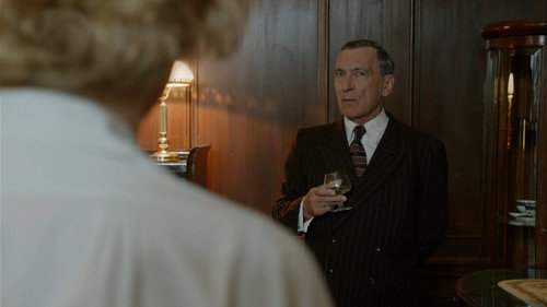 Image du film