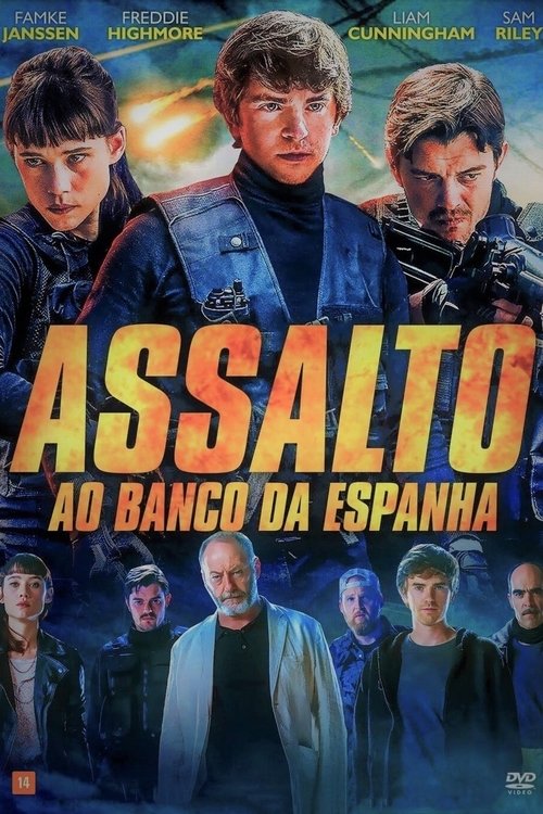 Posters