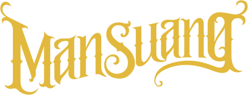 ManSuang