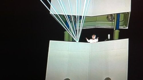 Image de l'épisode 1
