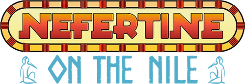 Nefertine on the Nile | FlixBox