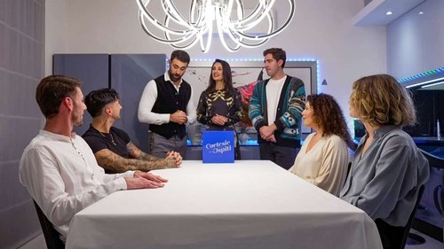 Image de l'épisode 38