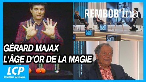 Image de l'épisode 25