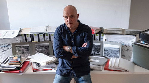 Image de l'épisode 1