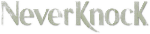 Neverknock