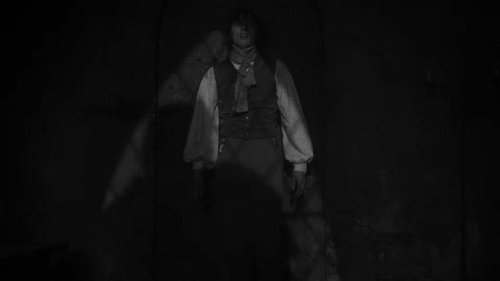 Nosferatu Screenshot