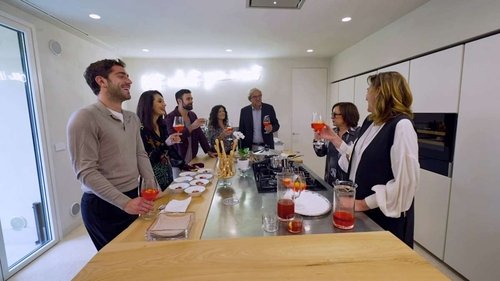 Image de l'épisode 29