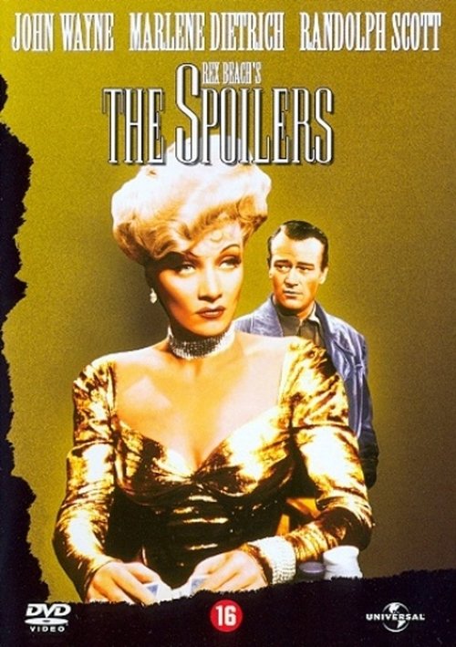 Poster 5