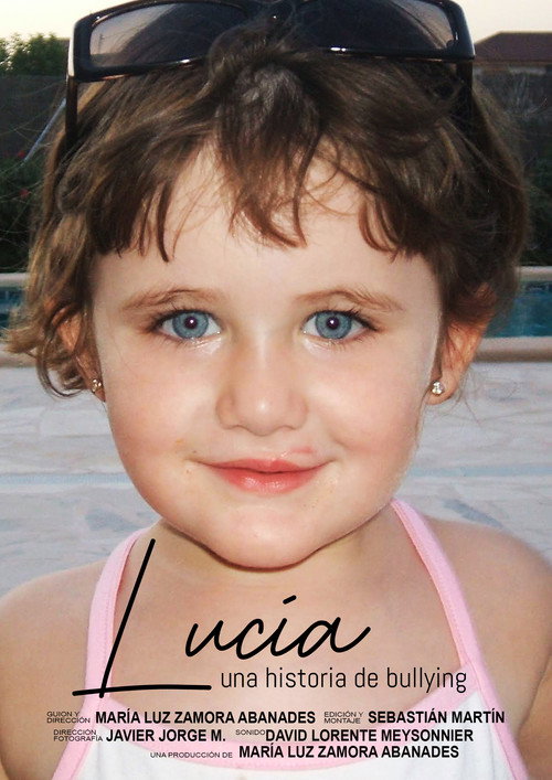 Lucía, una historia de bullying - related title