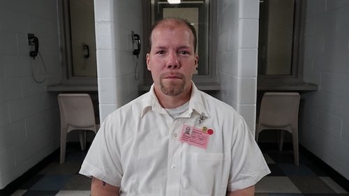 Sou um Assassino: 2×10