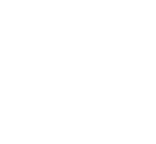 Love at First Swipe