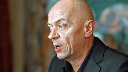 Image de l'épisode 11