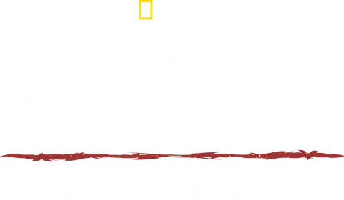 Primal Survivor: Mighty Mekong | FlixBox