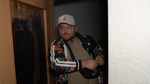 Image de l'épisode 24