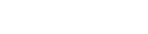 Devil in the Family: The Fall of Ruby Franke