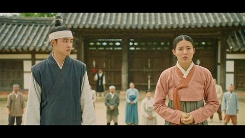 Assistir 100 Days My Prince S01E05 – 1×05 – Legendado Assistir 100 Days My Prince S01E05 – 1×05 – Legendado