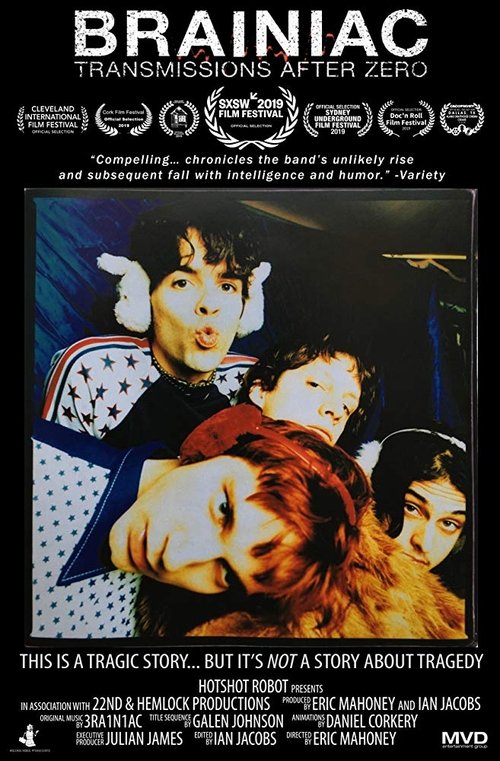Poster 4