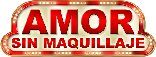 Amor Sin Maquillaje