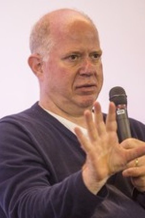 Images image 2