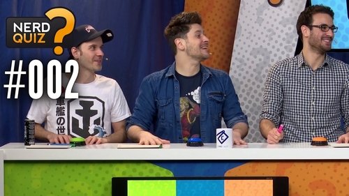 Image de l'épisode 2