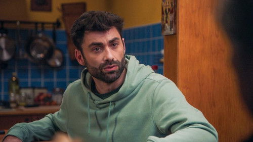 Image de l'épisode 164