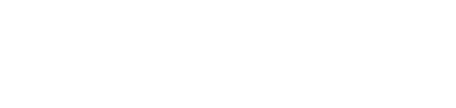 The Search for the Palace Letters