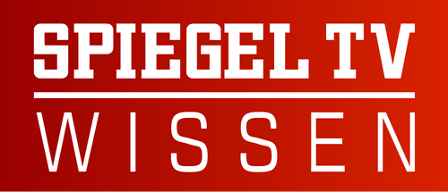 Spiegel TV Wissen
