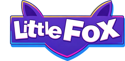 Little Fox