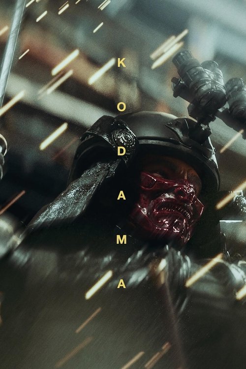 Poster 4