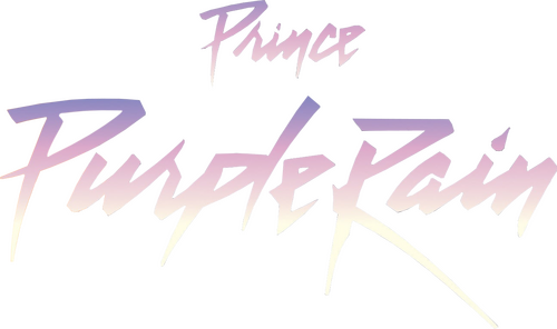 Purple Rain