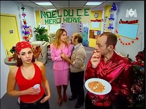 Image de l'épisode 5