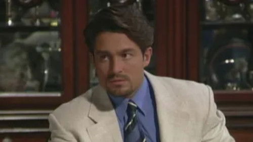 Image de l'épisode 10