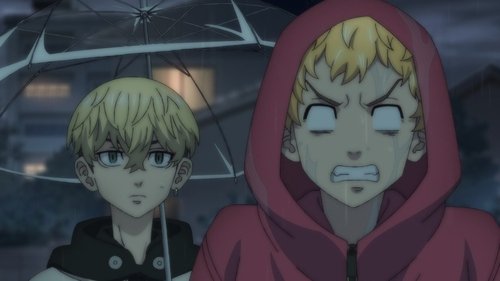 Episode 37