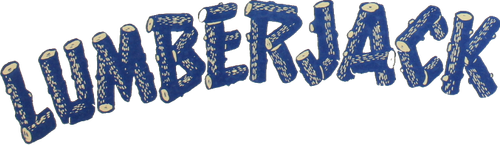 Lumberjack's logo image