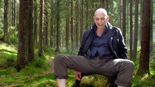 Épisode 2