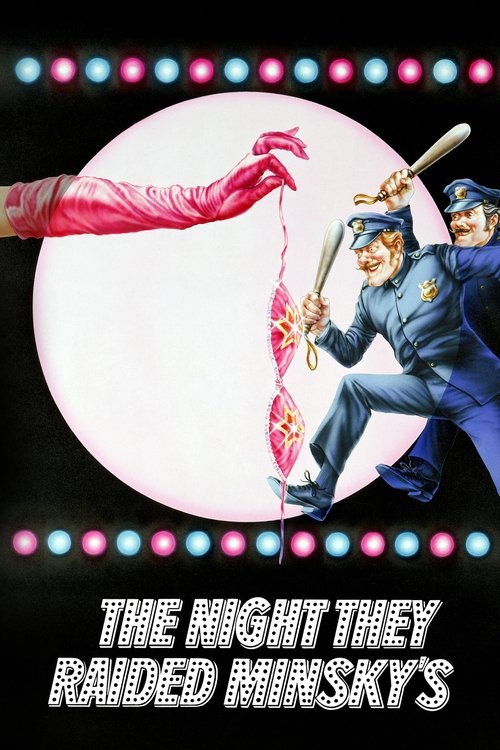 Poster 5