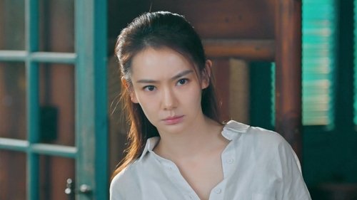 Épisode 26
