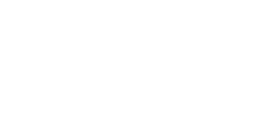 Flordelis: A Family Crime