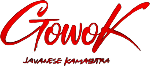 Gowok: Javanese Kamasutra