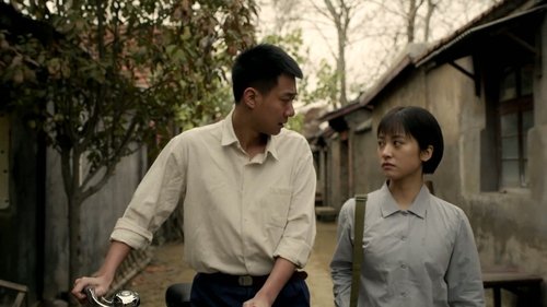 Image de l'épisode 5