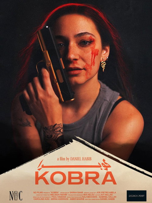 Kobra