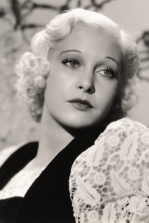 Image de Dorothea Kent