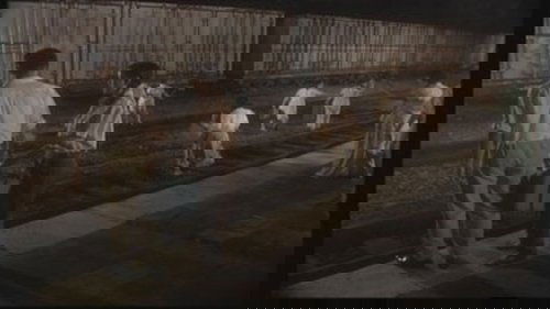 Image de l'épisode 11
