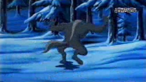 Episode 20