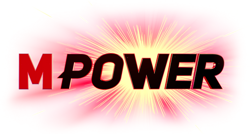 MPower