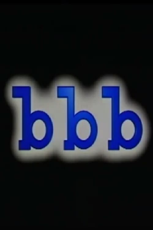 BBB (1998)