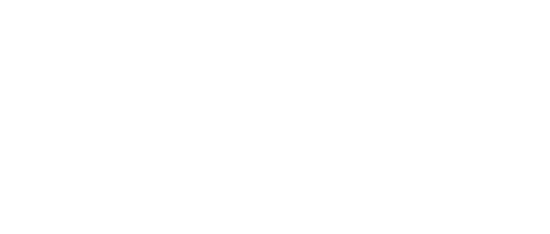 /iWwQ7Tti6L9ZysBNHHzBuquydIh.png